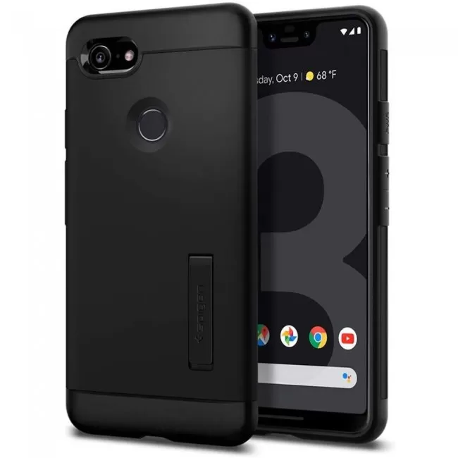 Spigen Slim Armor Case for Google Pixel 3 XL