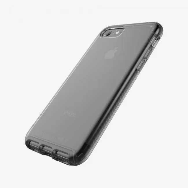 Tech21 Impact Clear Case For iPhone 7 / 8