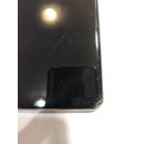 Samsung Galaxy S10 Plus 128gb Screen Broken
