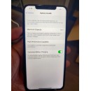 Apple iPhone XS Max (256GB) - No Face ID