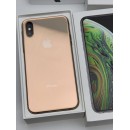 Apple iPhone XS 64GB No Face ID Gold Mint Condition