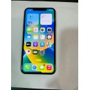 Apple iPhone XS Max 512GB - No Face ID