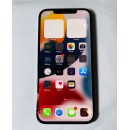 Apple iPhone 12 Pro Max 5G 128GB - No Face ID