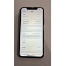 Apple iPhone 11 Pro Max 256GB - No FaceID