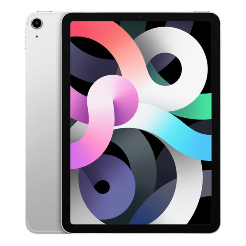 Buy Refurbished Apple iPad Air 4th Gen 256GB WiFi | Phonebot