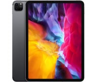 Apple iPad Pro 11-inch 2nd Gen (1TB...