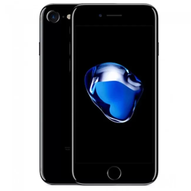 Buy Refurbished Apple iPhone 7 (256GB) in Silver