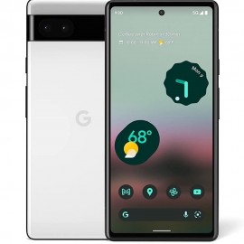 Google Pixel 6a 5G (128GB) [Like New]