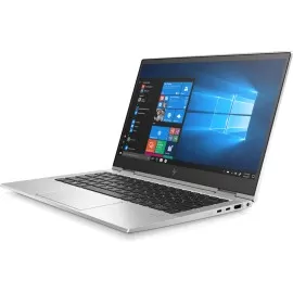 HP EliteBook x360 830 G7 13.3-inch i5-10210U Touch...