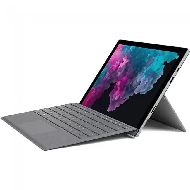 Microsoft Surface Pro 6 i5 (8GB 128GB) [Like New]