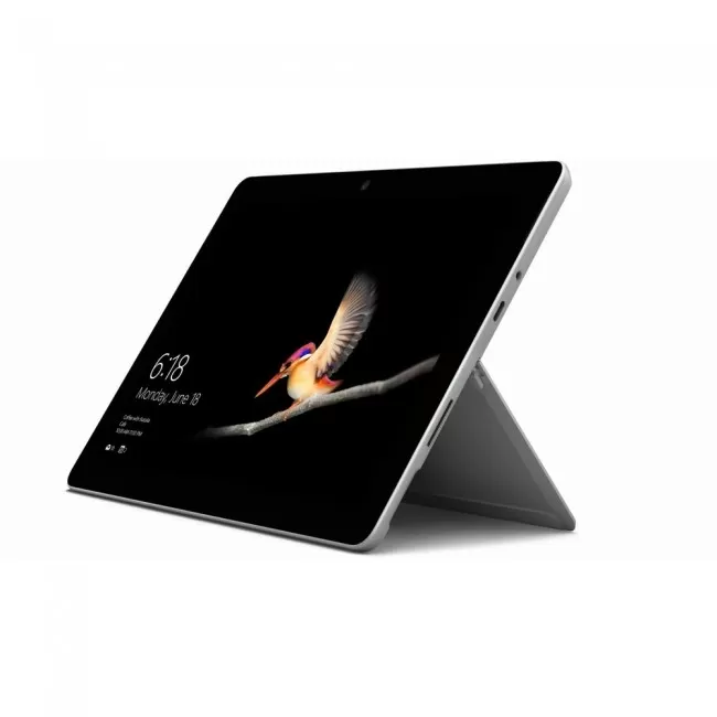 Microsoft Surface Go (8GB 128GB) [Grade A]