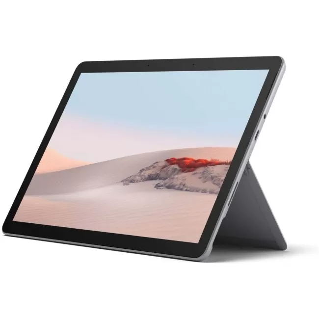 Microsoft Surface Go 2 10.5-inch Pentium-4425Y (4GB 64GB) [Grade B]