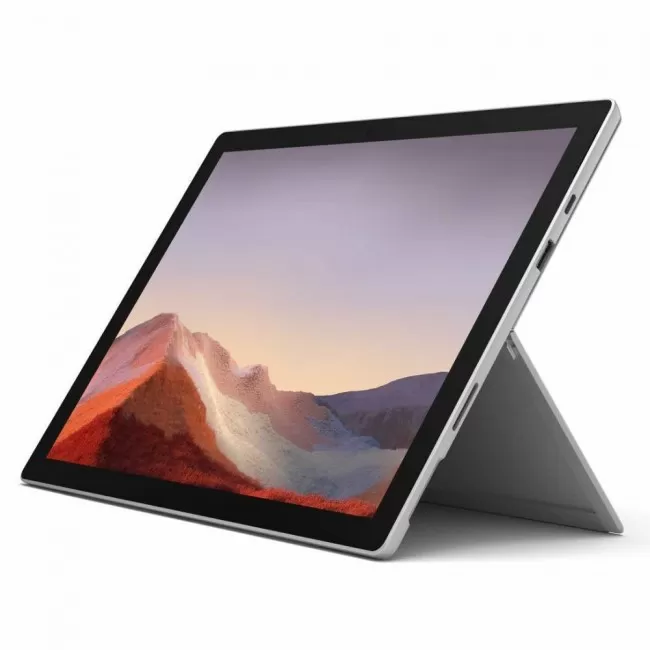 Microsoft Surface Pro 7 i5 (8GB 256GB) [Like New]