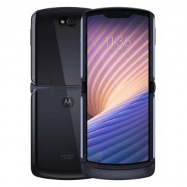 Motorola Razr 5G (256GB) [Grade A]