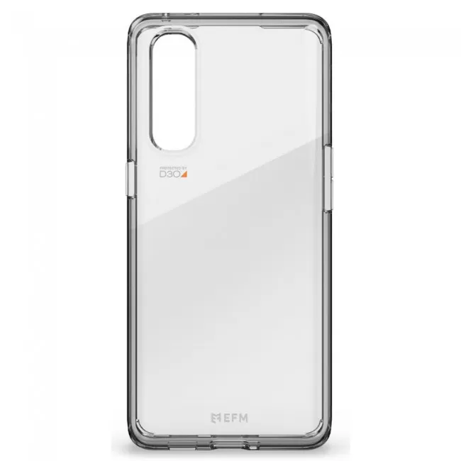 EFM Alaska D3O Case Armour For Oppo Find X2 Neo