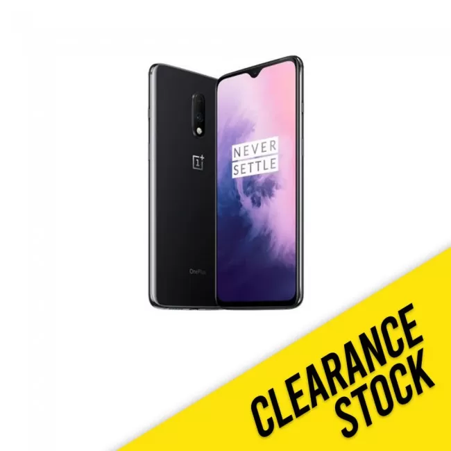 Oneplus 7 (256GB) [Brand New]